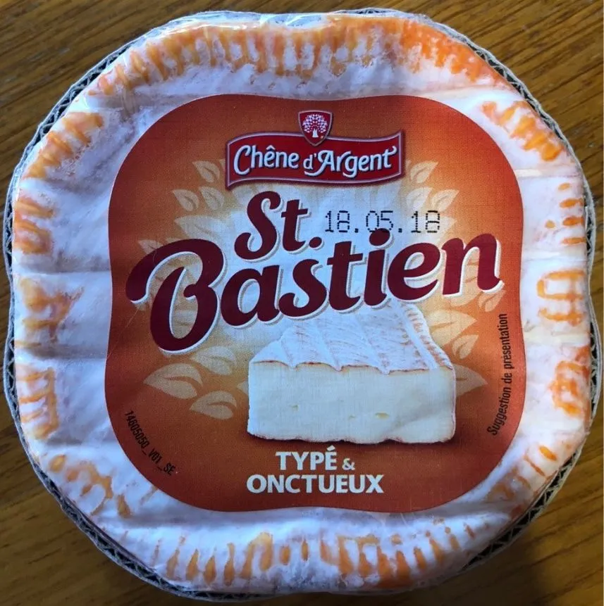 St Bastien
