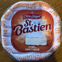 St Bastien