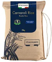 Riz Carnaroli