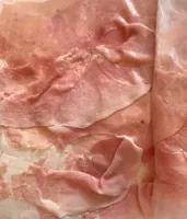 prosciutto cotto