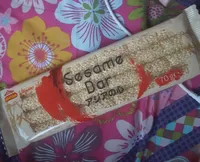 Sésame Barre