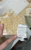 Parmiggiano