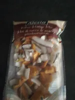 Kokos-Mango Mix