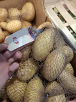 Patate Iodì