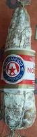 Salame Nostrano