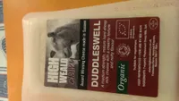duddleswell