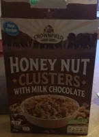 Cereales