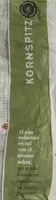 Pan Kornspitz 220gr