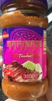 Tandoori