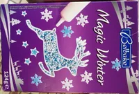 Winter Zauber