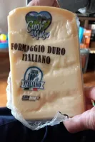 Cuor di malga
