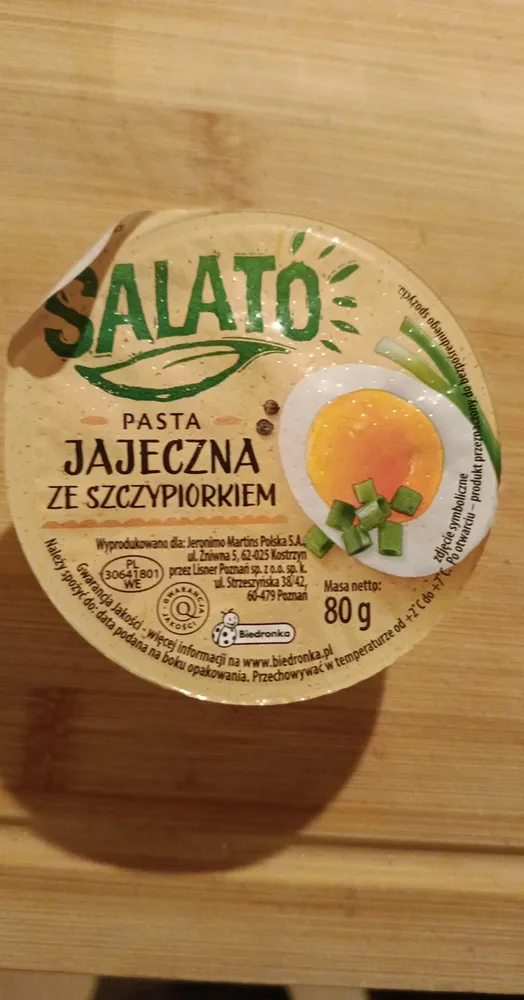 Bio Sauerkraut