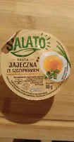 Bio Sauerkraut