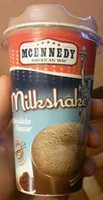 Milkshake