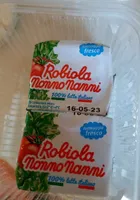 Robiola