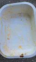 Cannelloni di carne