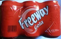 Cola