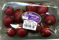 Rabanitos