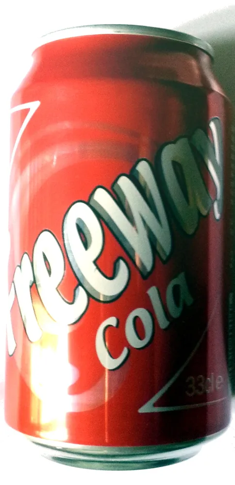 Cola