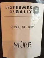 Confiture