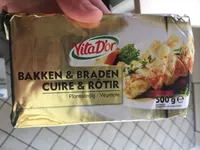 Cuire & Rotir