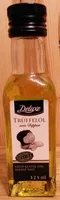 Trüffelöl