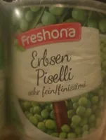 Petit-pois