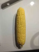 Kolba kukurydzy