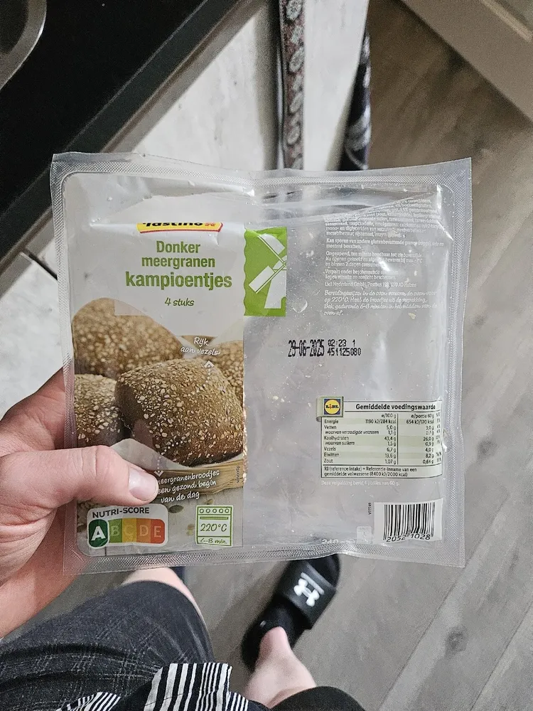 Kampioen