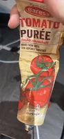 Tomato Purée