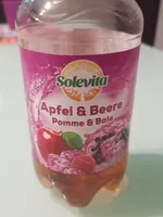 Pomme&Baie