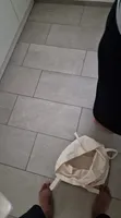 Fkeischkäse