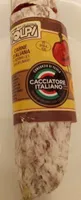 Cacciatore italiano