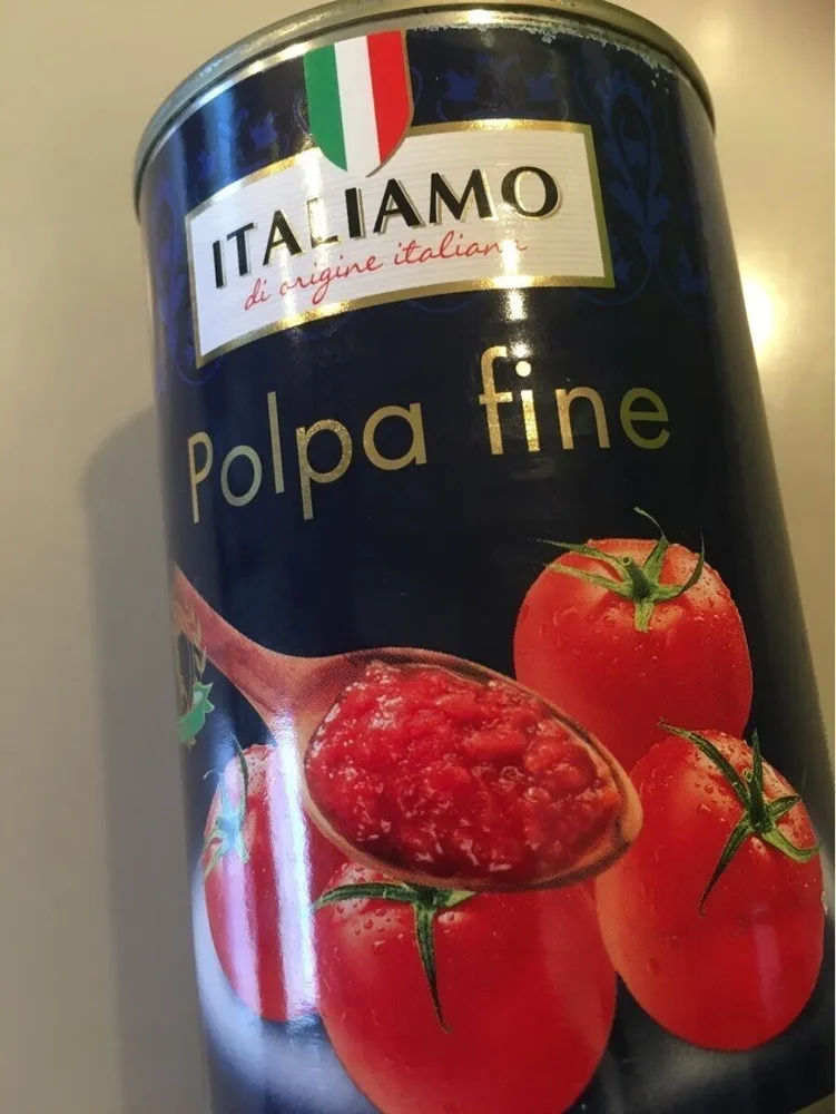 Italiamo