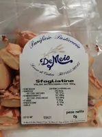 Sfogliatine