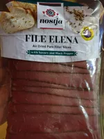 Filet Elena