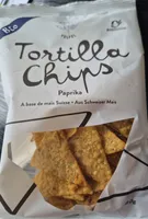Tortilla Chips