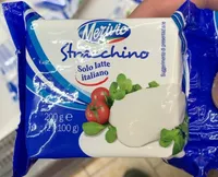 Stracchino