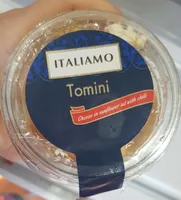 Tomini