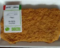 Cotoletta di tacchino Maxi