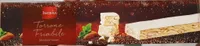 Torrone Friabile