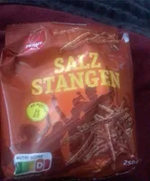 Salzstangen
