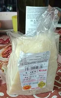 Grana Padano GP DOP