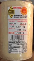 Formaggio