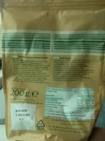 Alesto mixed fruits