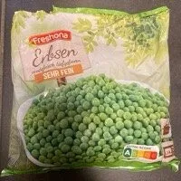 Himbeeren