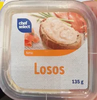 Losos
