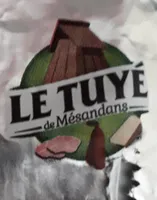 Conté
