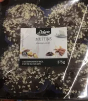 Muffins