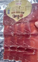 Jamón gran reserva